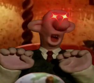 Zzzzz 1735417266screenshot2024 12 28 14 47 46 33f9ee0578fe1cc94de7482bd41accb3292 — 2024 memes option 277
