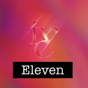 Img7460 — IVE Discography Ranking option 2