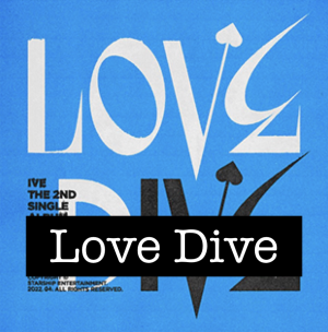 Img7461 — IVE Discography Ranking option 3