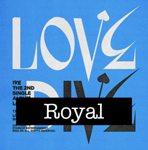 Img7462 — IVE Discography Ranking option 4
