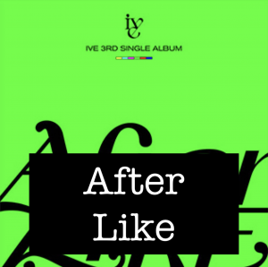 Img7463 — IVE Discography Ranking option 5