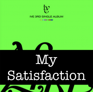 Img7464 — IVE Discography Ranking option 6