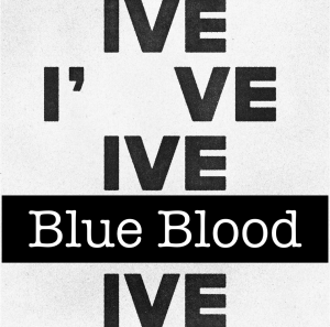 Img7467 — IVE Discography Ranking option 9