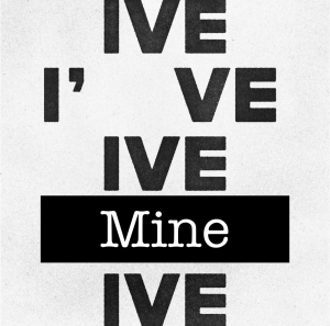 Img7469 — IVE Discography Ranking option 11