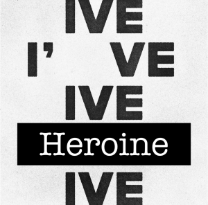 Img7472 — IVE Discography Ranking option 14