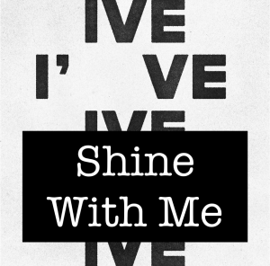 Img7473 — IVE Discography Ranking option 15