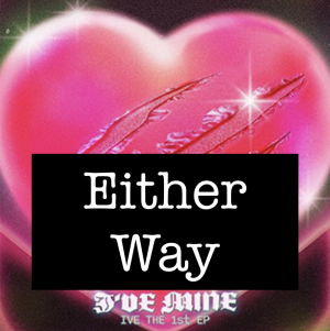 Img7476 — IVE Discography Ranking option 18