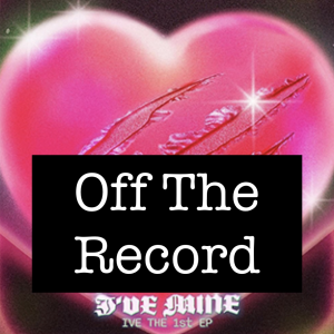 Img7477 — IVE Discography Ranking option 19