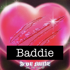 Img7478 — IVE Discography Ranking option 20