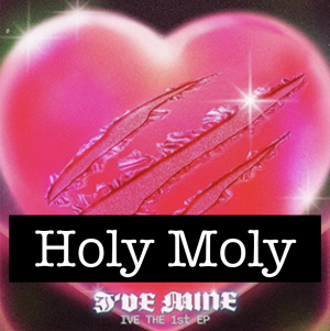 Img7479 — IVE Discography Ranking option 21