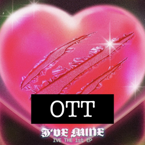 Img7480 — IVE Discography Ranking option 22