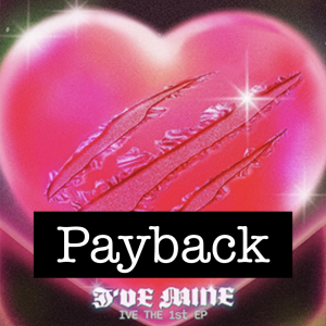 Img7481 — IVE Discography Ranking option 23