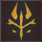 Arcwarder — Deepwoken Oath Tierlist option 1