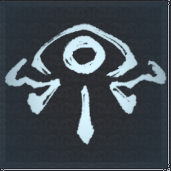 Blindseer — Deepwoken Oath Tierlist option 2