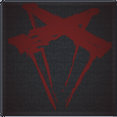 Contractor — Deepwoken Oath Tierlist option 3