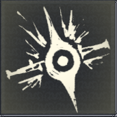 Dawnwalker — Deepwoken Oath Tierlist option 4