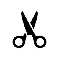 Fadetrimmer — Deepwoken Oath Tierlist option 5