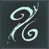 Jetstriker — Deepwoken Oath Tierlist option 6