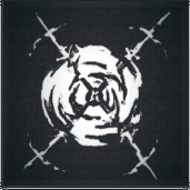 Oathless — Deepwoken Oath Tierlist option 8