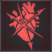 Silentheart — Deepwoken Oath Tierlist option 10