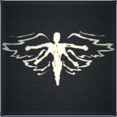 Starkindred — Deepwoken Oath Tierlist option 11