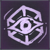 Visionshaper — Deepwoken Oath Tierlist option 12