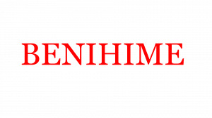 Benihime — TYPE://SOUL RES/SHIKAI/SCHRIFT option 4