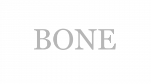 Bone — TYPE://SOUL RES/SHIKAI/SCHRIFT option 7