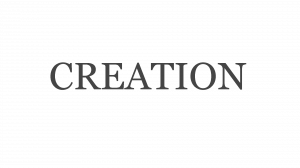 Creation — TYPE://SOUL RES/SHIKAI/SCHRIFT option 10