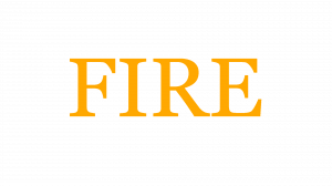 Fire — TYPE://SOUL RES/SHIKAI/SCHRIFT option 14