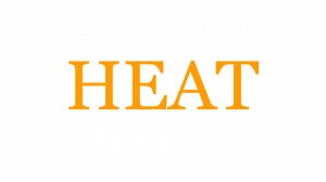 Heat — TYPE://SOUL RES/SHIKAI/SCHRIFT option 17