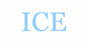 Ice — TYPE://SOUL RES/SHIKAI/SCHRIFT option 18