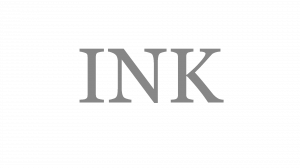 Ink — TYPE://SOUL RES/SHIKAI/SCHRIFT option 19