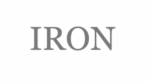 Iron — TYPE://SOUL RES/SHIKAI/SCHRIFT option 20