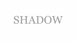 Shadow — TYPE://SOUL RES/SHIKAI/SCHRIFT option 29
