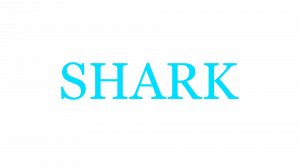 Shark — TYPE://SOUL RES/SHIKAI/SCHRIFT option 30