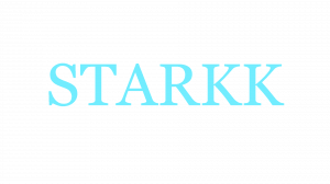 Starkk — TYPE://SOUL RES/SHIKAI/SCHRIFT option 33