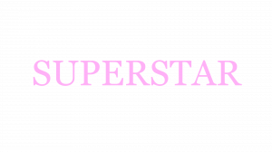 Superstar — TYPE://SOUL RES/SHIKAI/SCHRIFT option 35