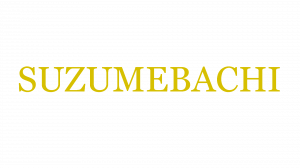 Suzumebachi — TYPE://SOUL RES/SHIKAI/SCHRIFT option 36