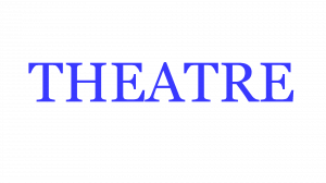 Theatre — TYPE://SOUL RES/SHIKAI/SCHRIFT option 37