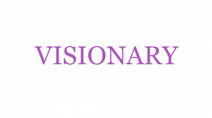 Visionary — TYPE://SOUL RES/SHIKAI/SCHRIFT option 40