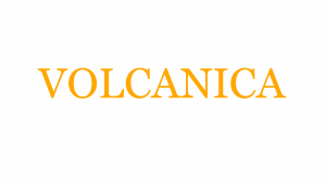 Volcanica — TYPE://SOUL RES/SHIKAI/SCHRIFT option 41
