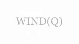 Windq — TYPE://SOUL RES/SHIKAI/SCHRIFT option 44