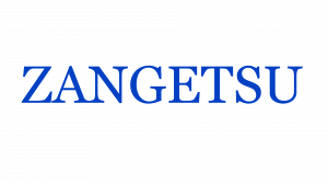 Zangetsu — TYPE://SOUL RES/SHIKAI/SCHRIFT option 45