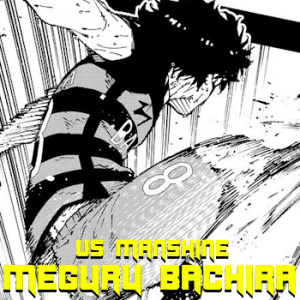 Zzzzz 1761682609bachiragoal6 — Blue Lock - All Goals (1st Selection to U20 World Cup Arc) option 96