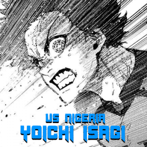 Zzzzz 1764113870isagigoal14 — Blue Lock - All Goals (1st Selection to U20 World Cup Arc) option 105