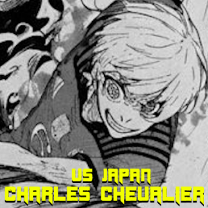 Zzzzz 1766867173charlesgoal — Blue Lock - All Goals (1st Selection to U20 World Cup Arc) option 108