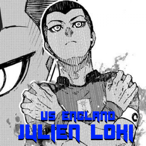 Zzzzz 1766867173lokigoal2 — Blue Lock - All Goals (1st Selection to U20 World Cup Arc) option 106