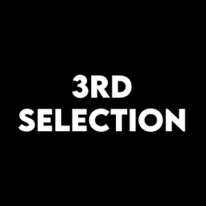 Zzzzz 1766867270grsel2025 12 27232747089 — Blue Lock - All Goals (1st Selection to U20 World Cup Arc) option 52
