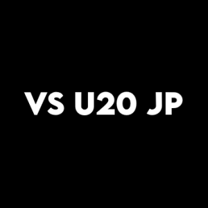 Zzzzz 1766867319grsel2025 12 27232830001 — Blue Lock - All Goals (1st Selection to U20 World Cup Arc) option 61